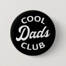 Recherche de dads badges Père