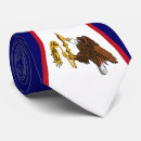 Recherche de american flag cravates Samoan