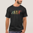 Zoek naar boogschutter heren tshirts Voor