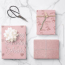 Recherche de faux papier cadeau Mignon