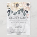 Recherche de fleurs de dahlia Romantique