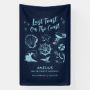 Recherche de bateau et ancre posters Pour elle