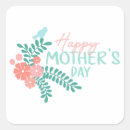 Zoek naar mooie vogel stickers Lente