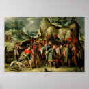 Recherche de soldat posters Paysage