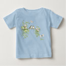 Recherche de libellules vêtements Pour enfants