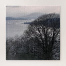 Recherche de windermere District du lac