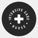Recherche de urgences autocollants Soins médicaux