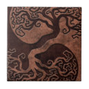 Recherche de yin et yang carreaux Équilibre