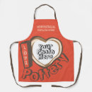 Recherche de céramique tabliers Sculpture