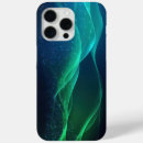 Recherche de courbure iphone coques Abstrait