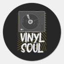 Recherche de tourne disque autocollants Joueur d'enregistrement