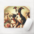 Recherche de greyhound tapis souris Dog