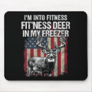 Recherche de cha tapis souris Femmes