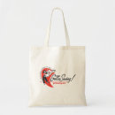 Recherche de oscillation sacs Houblon lindy