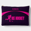 Zoek naar ijshockey accessoires Team