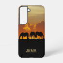 Recherche de chevaux samsung coques Animal
