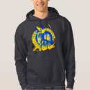 Zoek naar politiek hoodies Europa