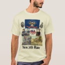 Recherche de 20ème tshirts Infanterie