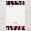 Zoek naar classy briefpapier Trendy