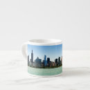 Recherche de vue mer tasses Extérieur de construction