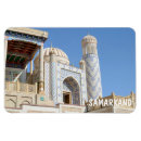 Recherche de ouzbékistan magnets Ouzbek