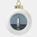 Recherche de brise ornements Phare