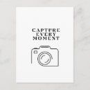 Zoek naar lens briefkaarten Camera