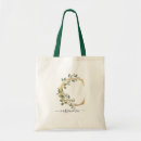 Recherche de biologique sacs Monogramme