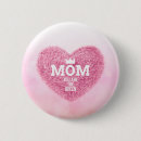Recherche de reine badges Moderne
