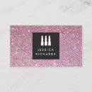 Recherche de rose vent cartes visite Rouge