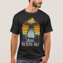 Recherche de ufo vêtements De