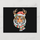 Recherche de fête de noël cartes postales Famille
