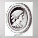 Recherche de sappho posters Femelle