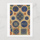 Recherche de polychrome posters 1825 93