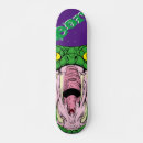 Zoek naar gevaarlijk skateboards Sport