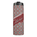 Recherche de motif traditionnel tasses Ethnique