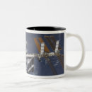 Recherche de terra tasses Technologie
