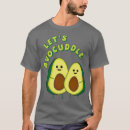 Recherche de funny avocado pun Guacamole