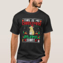 Recherche de chiens de prairie tshirts Pour tous