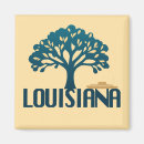 Recherche de masque de mardi gras magnets Cajun