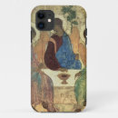 Recherche de halo iphone coques Christianisme