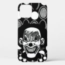 Zoek naar scary iphone hoesjes Eng