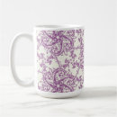 Recherche de médiéval tasses Motif