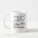 Recherche de de compliment tasses Pour elle