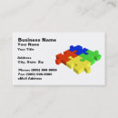 Recherche de morceau de puzzle cartes visite Recherche