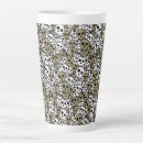 Recherche de gothiques tasses Pour tous