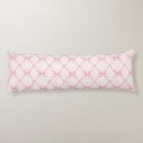 Recherche de trellis coussins Rose