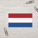 Recherche de bass visitenkarten Amsterdam