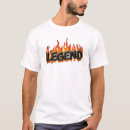 Recherche de intrépide tshirts Feu