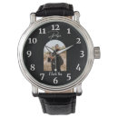 Zoek naar opa horloges Beste vader ooit